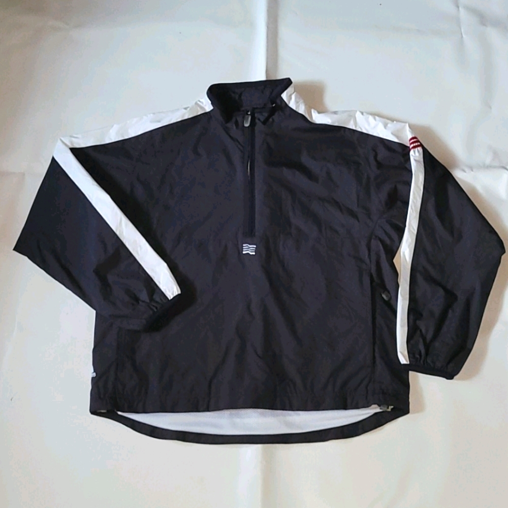 Clima proof wind. Wind breaker Adidas